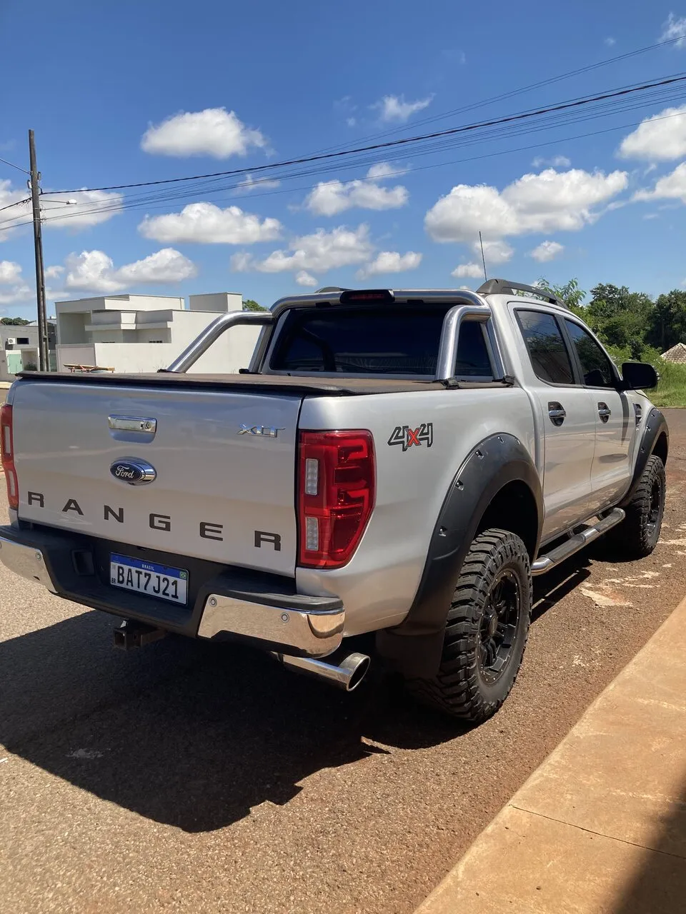  Image (69)_Easy-Resize.com.jpg 