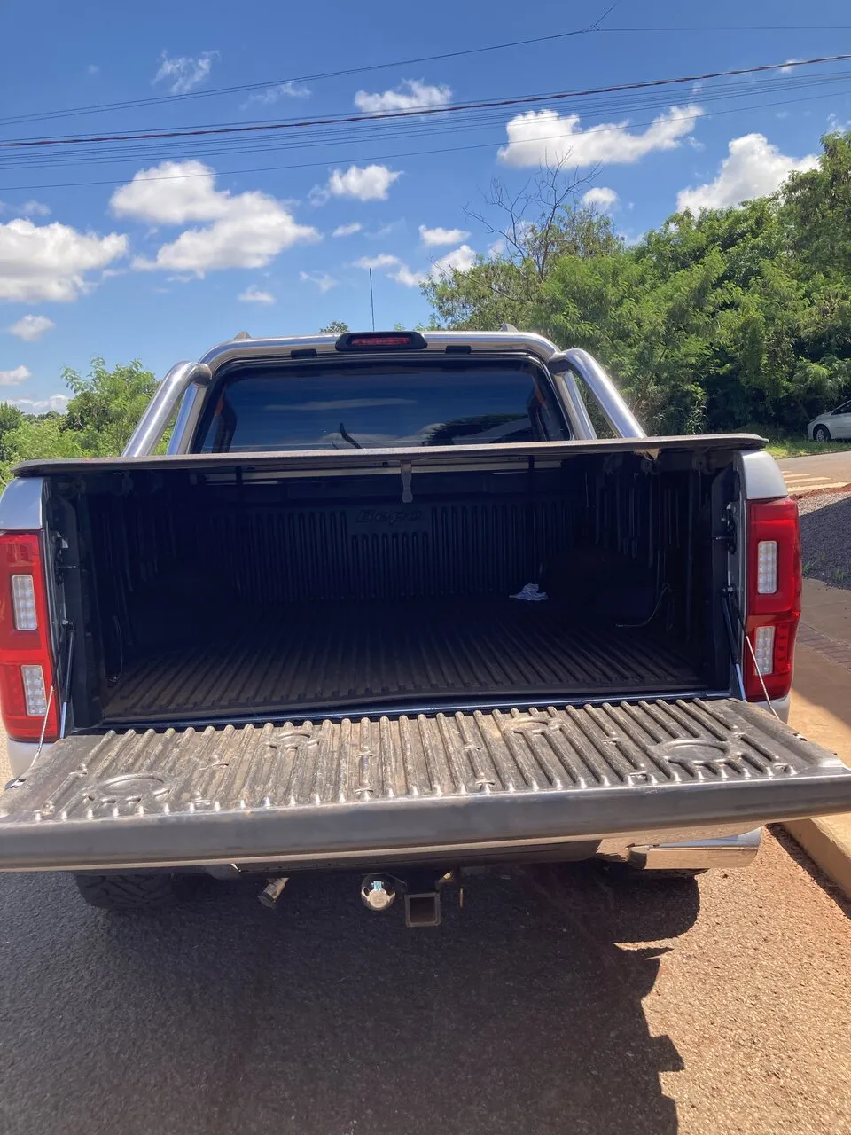  Image (70)_Easy-Resize.com.jpg 