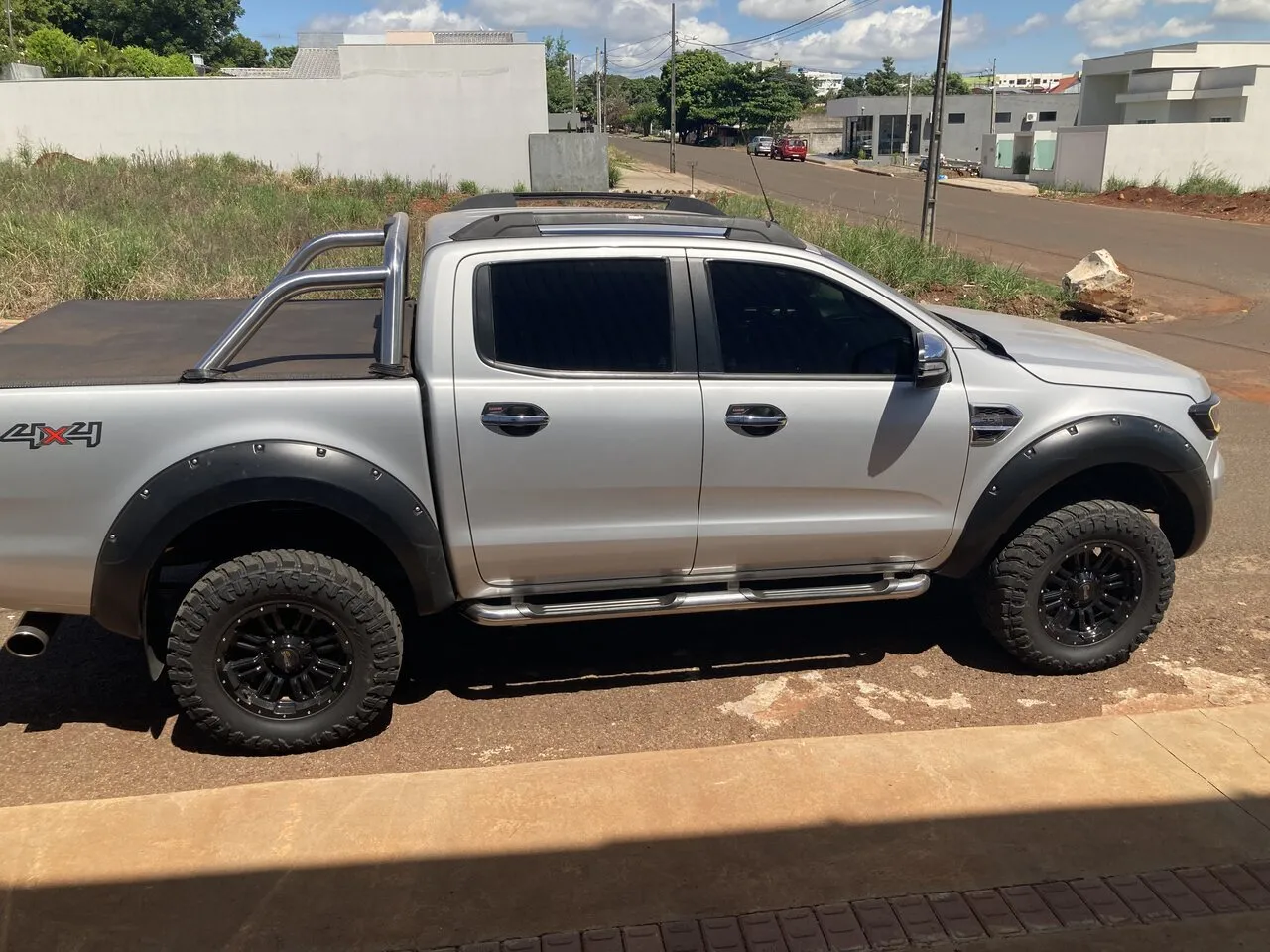  Image (71)_Easy-Resize.com.jpg 