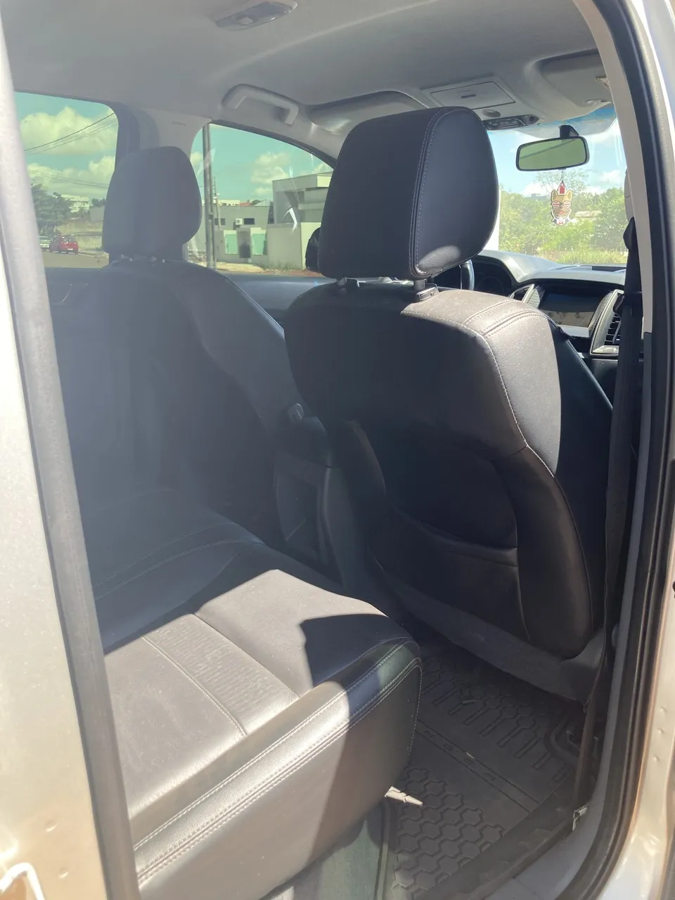  Image (74)_Easy-Resize.com.jpg 