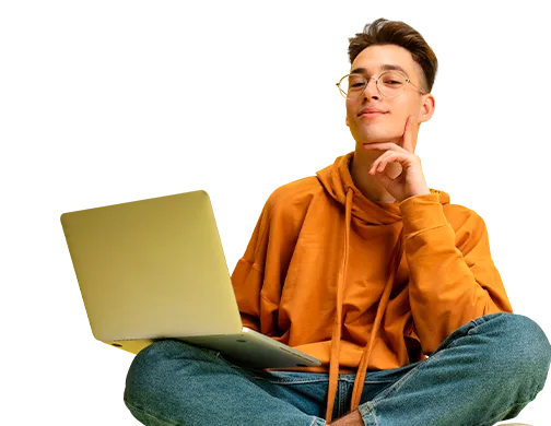  Imagem do site Sicredi 