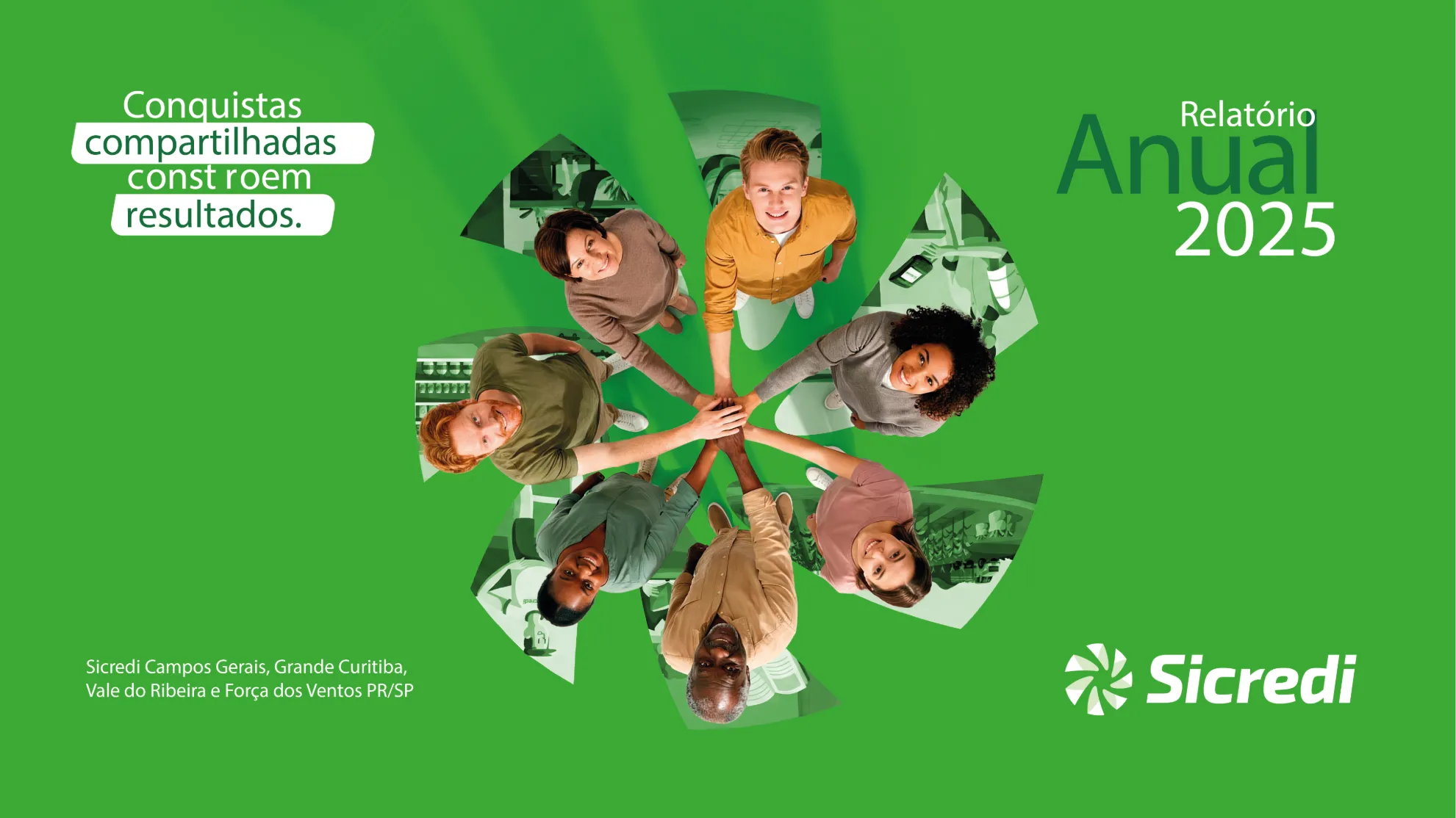  Imagem do site Sicredi 