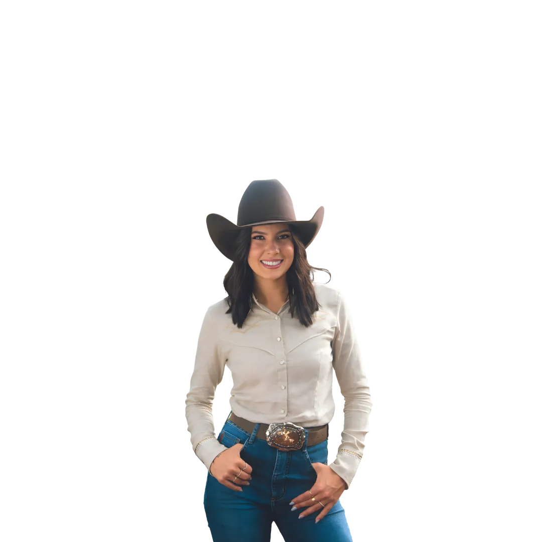  Imagem do site Sicredi 