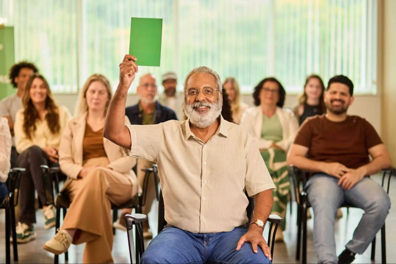  NACIONAL - ASSEMBLEIAS - PRESENCIAL - 06 (1) 