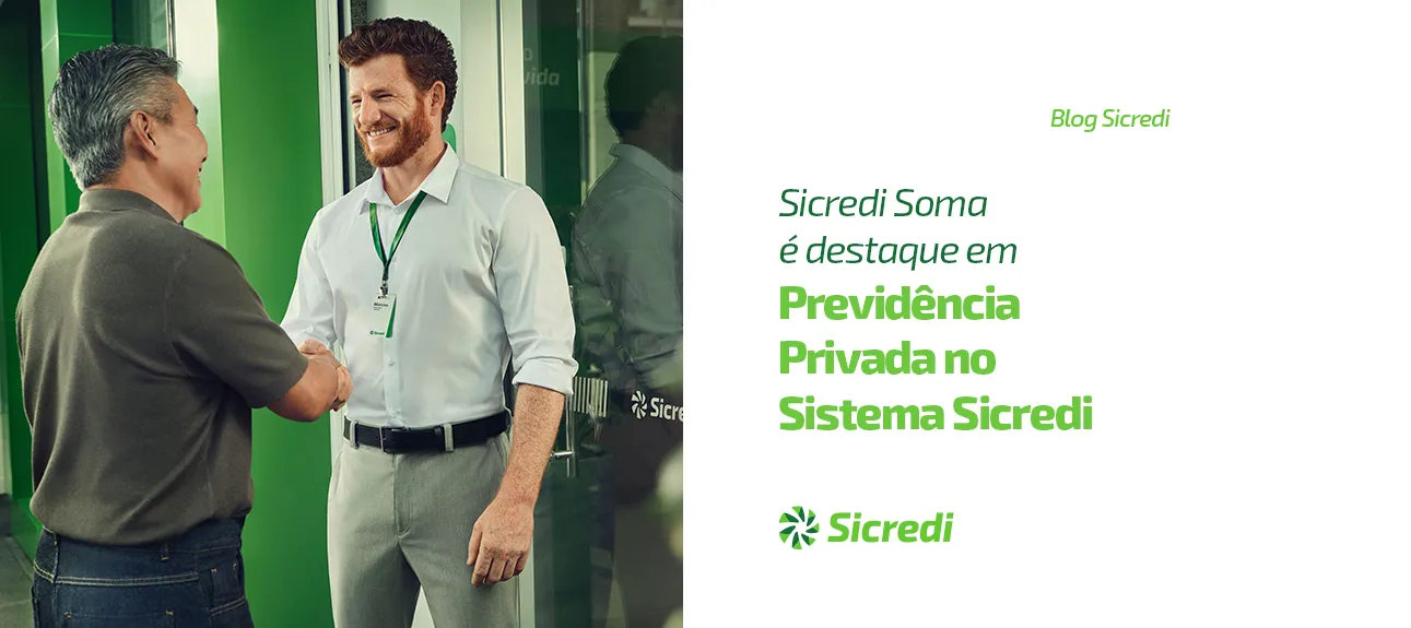  PREVIDENCIA PRIVADA.jpg 
