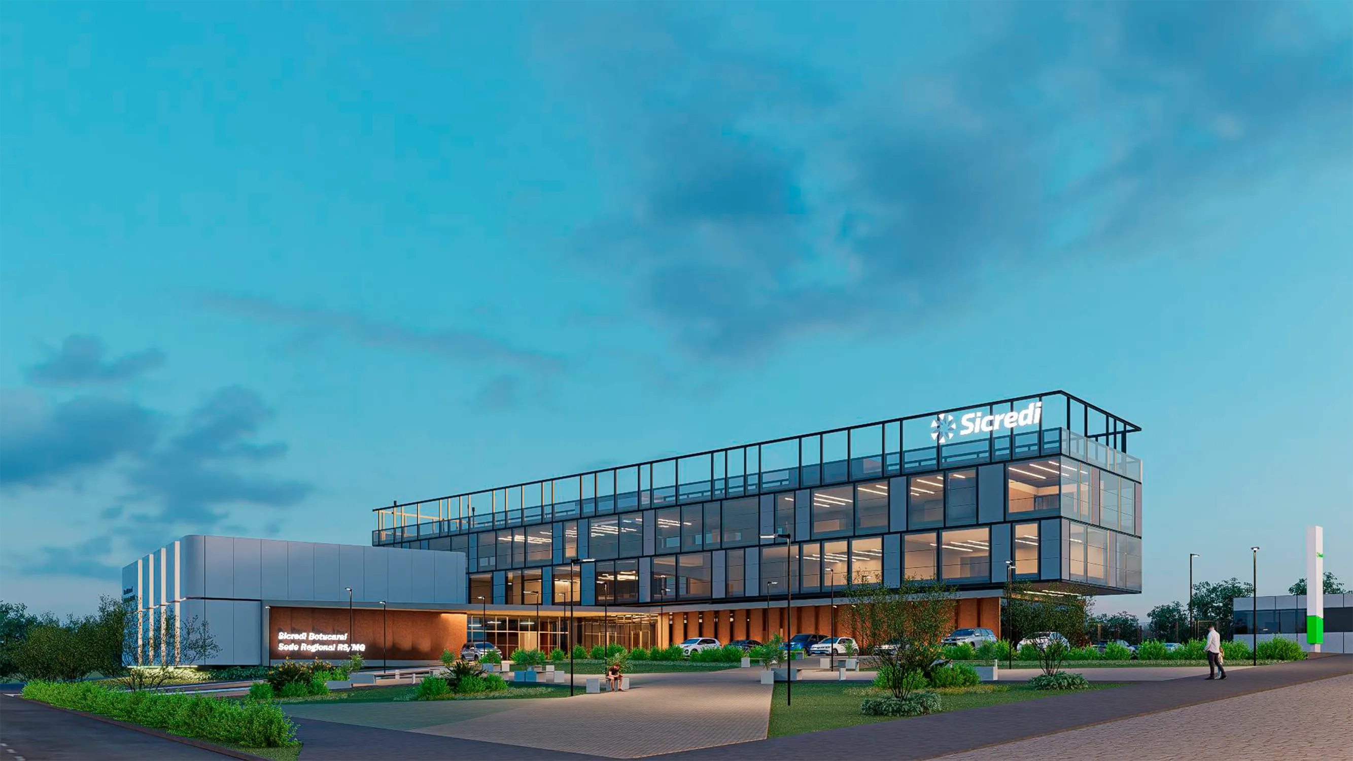  Projeto Sede - capa.png 