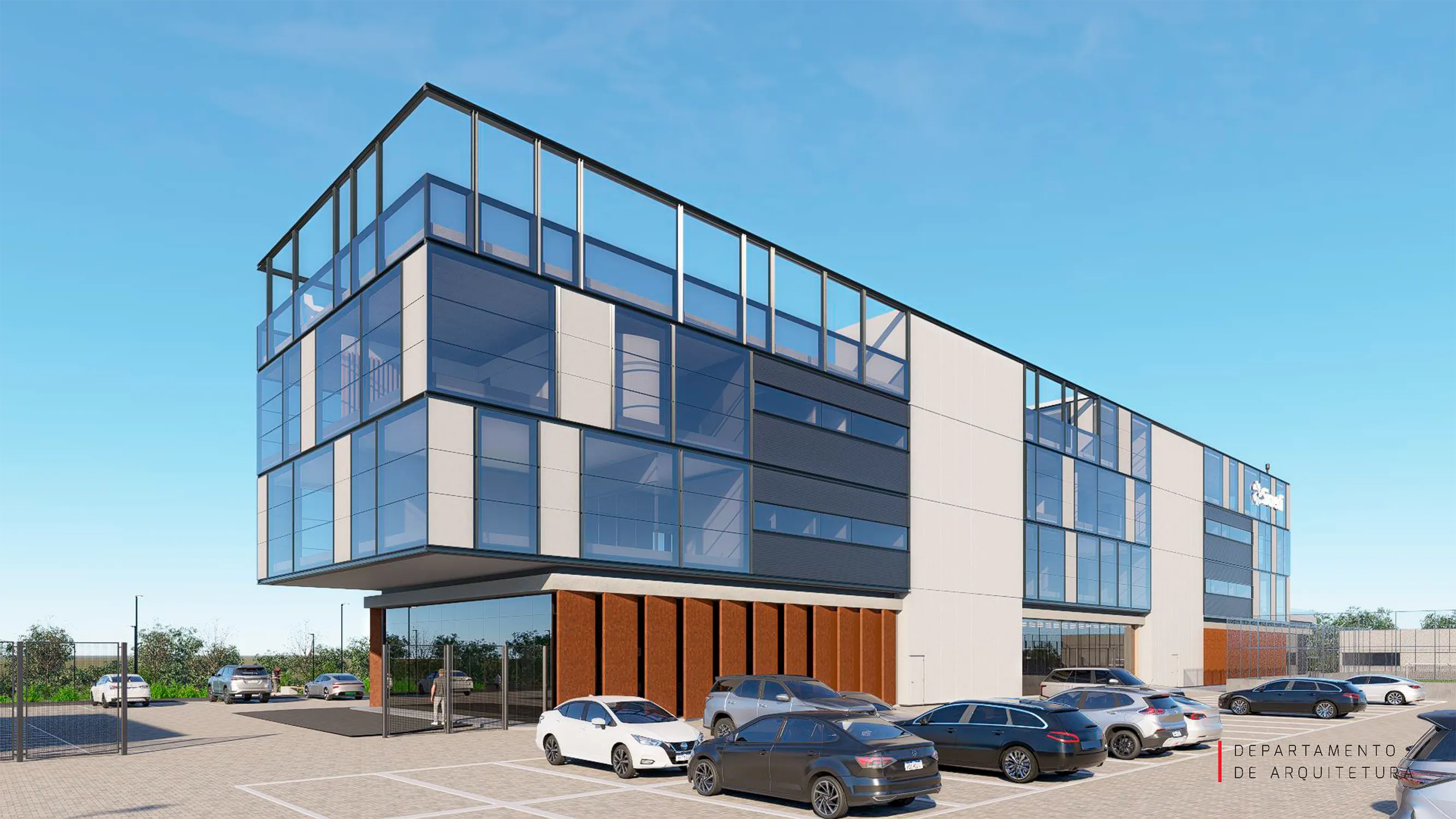  Projeto Sede - capa1.png 