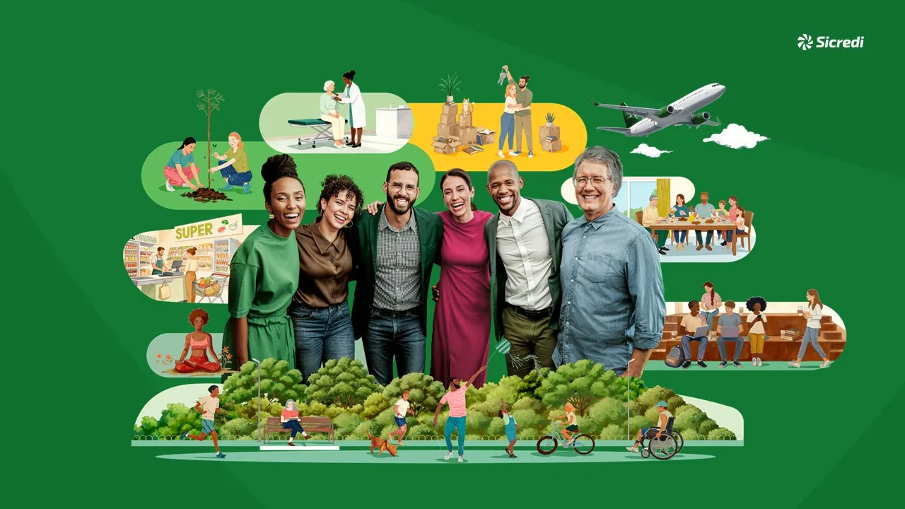  Prosperidade-brasileiro-Sicredi 