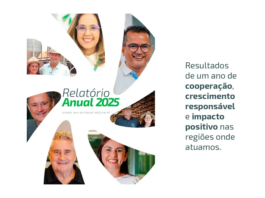  Imagem do site Sicredi 