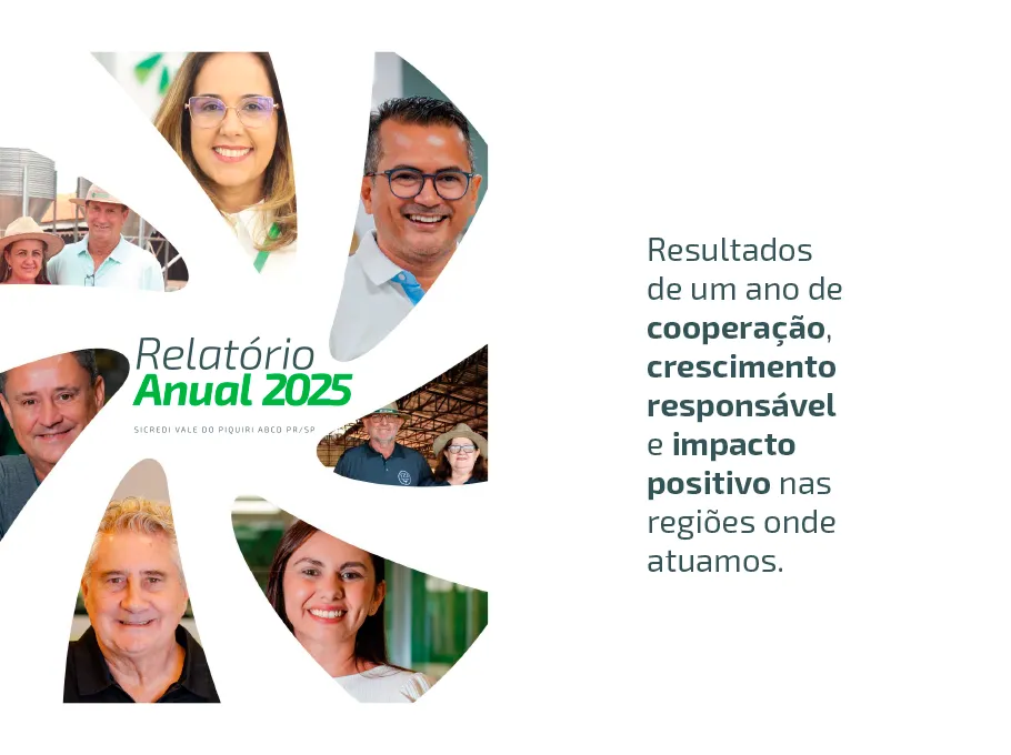 Imagem do site Sicredi 