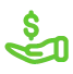  Imagem do site Sicredi 