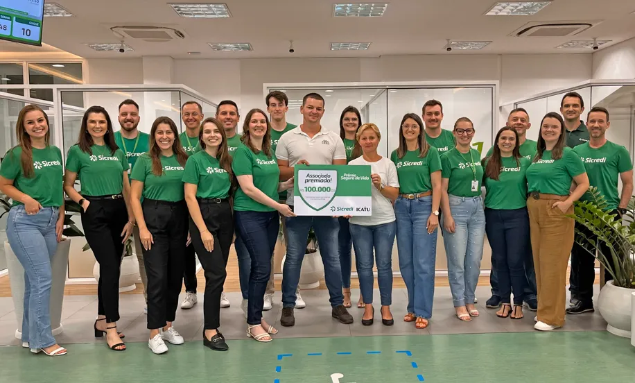  Arroio do Meio - site 