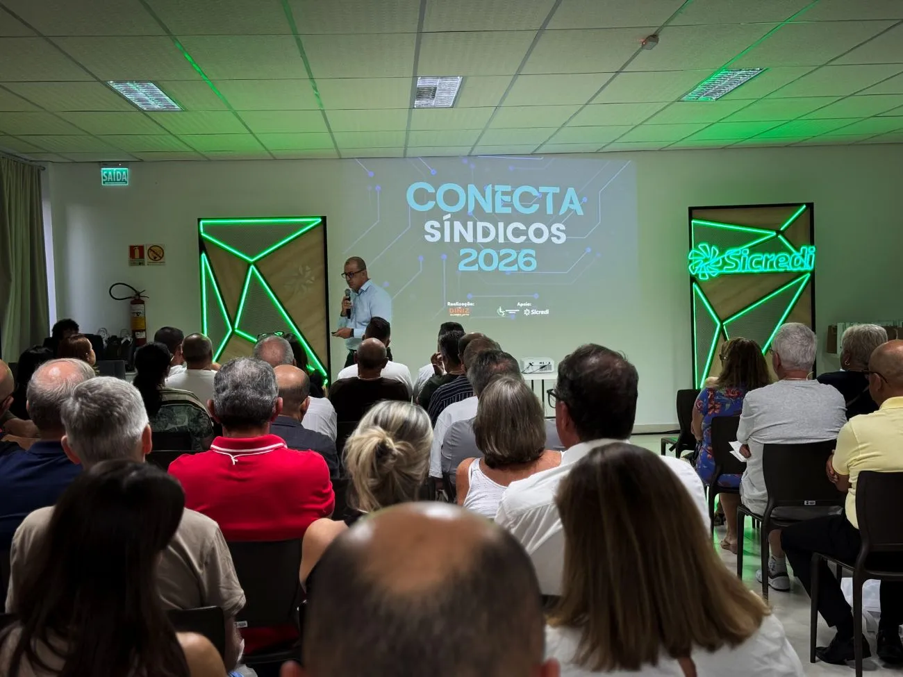  conecta sindicos tramandai 