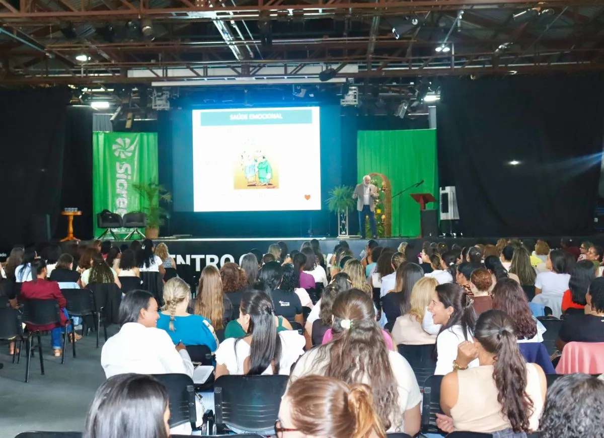  Cópia de Design sem nome (10) 