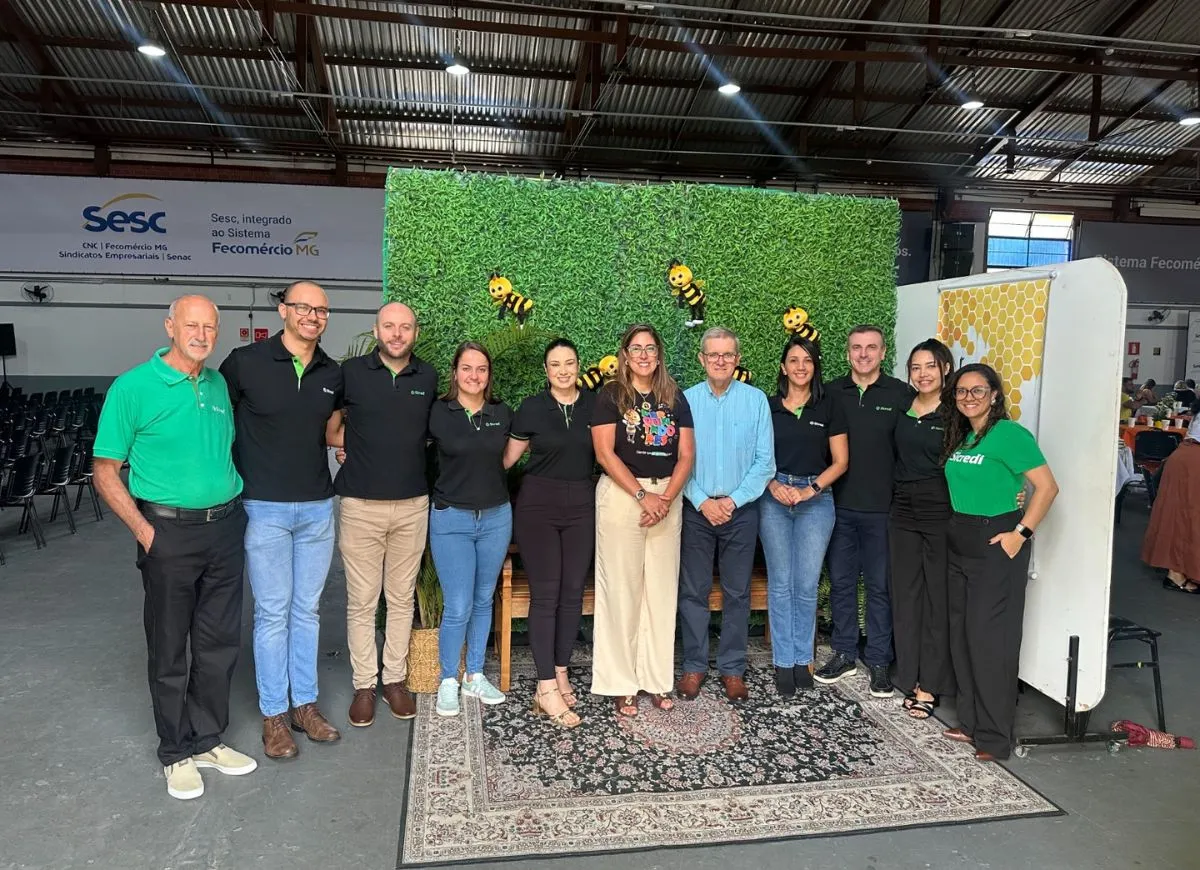  Cópia de Design sem nome (11).jpg 