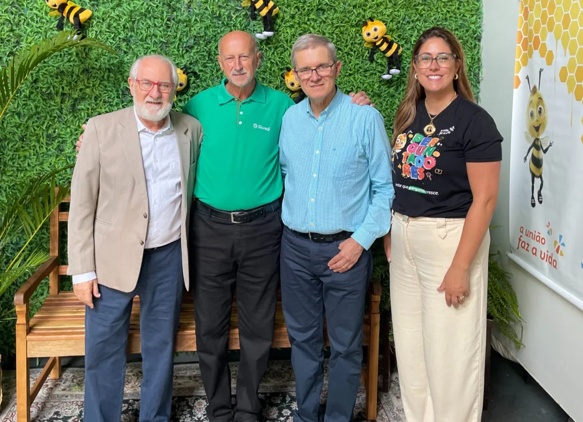  Cópia de Design sem nome (11).png 