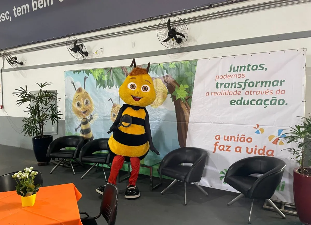  Cópia de Design sem nome (12).jpg 