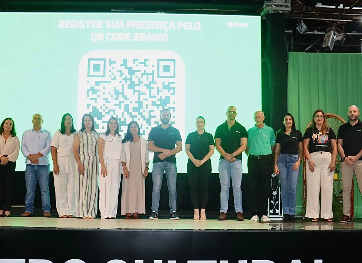  Cópia de Design sem nome (13).jpg 