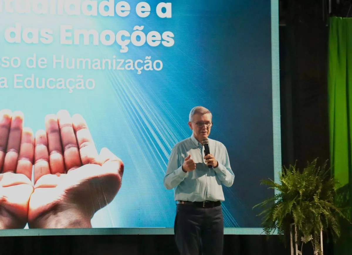  Cópia de Design sem nome (15).jpg 