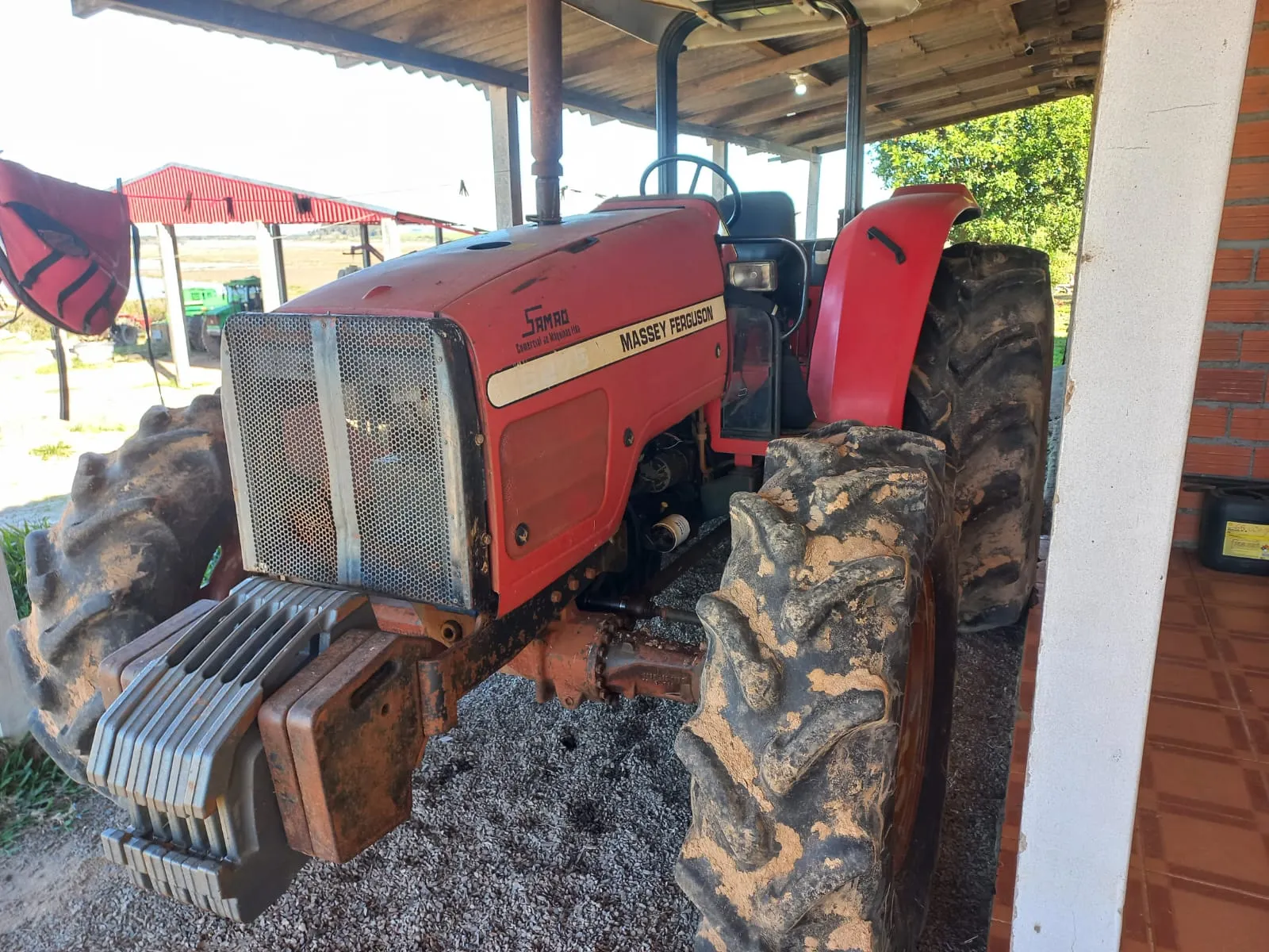  Fotos do bem 1 (PHOTO-2026-01-13-05-29-48 (5)) 