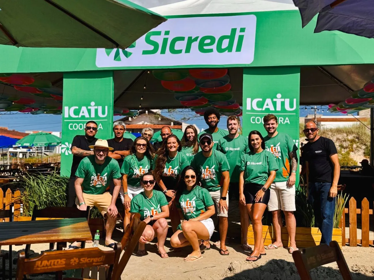  paleta atlantida sicredi (1) 