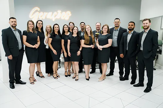  wwwwwwwwwwwwwwwwwwwww 