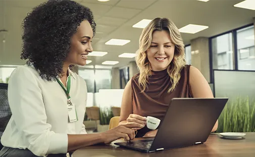  Imagem do site Sicredi 