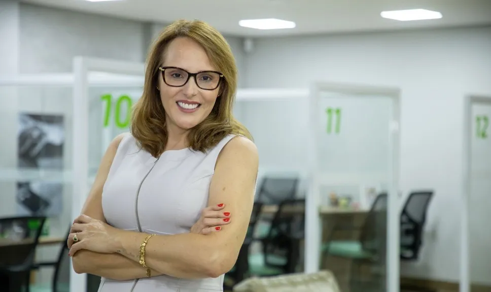  Imagem do site Sicredi 