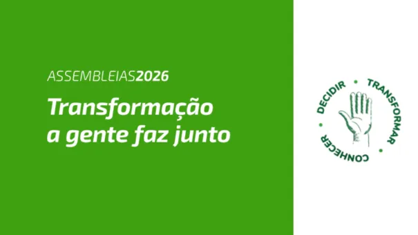  TUTORIAL ASSEMBLEIA 2025 