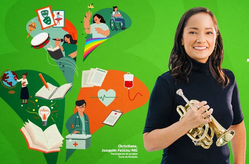  Imagem do site Sicredi 