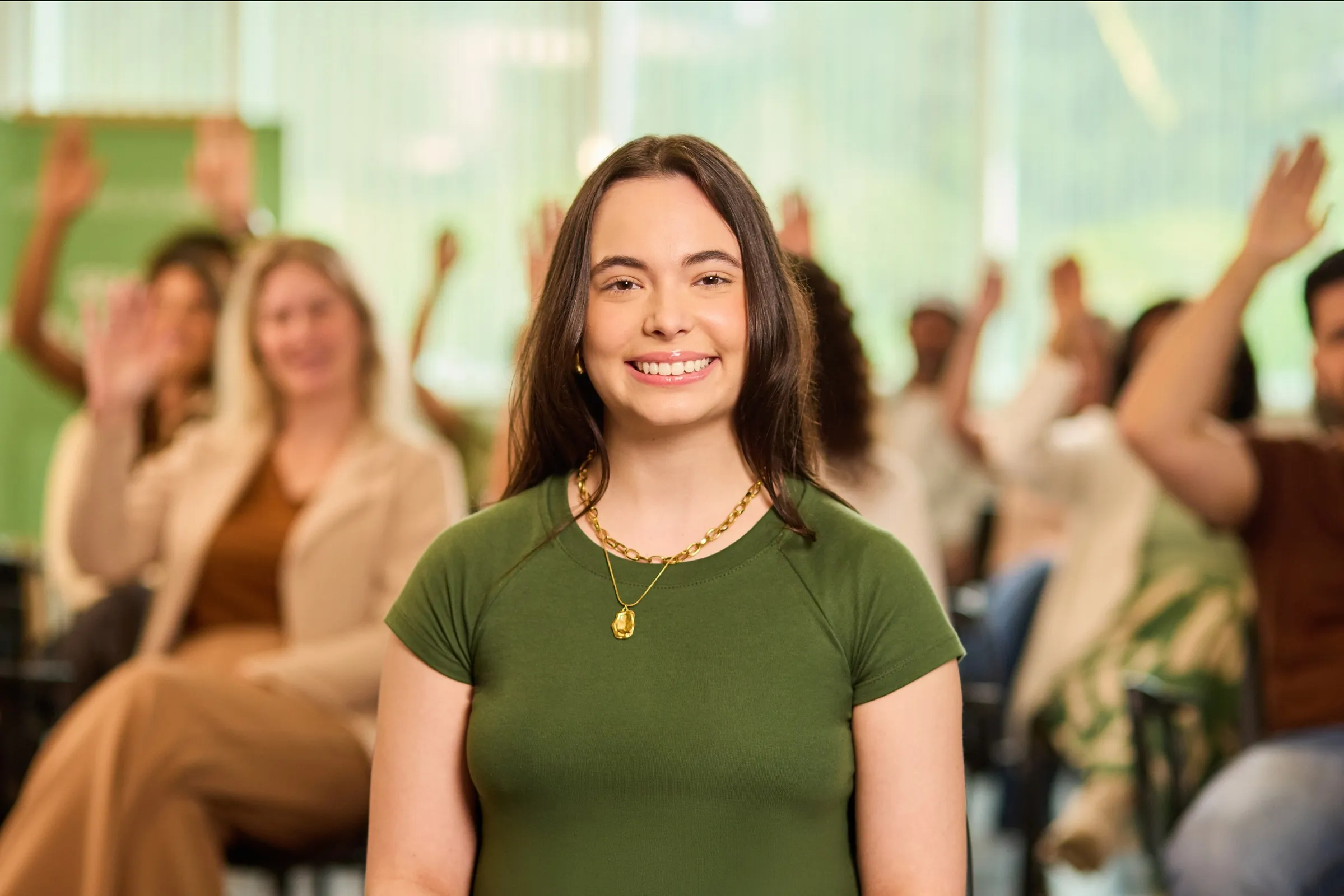  Imagem do site Sicredi 