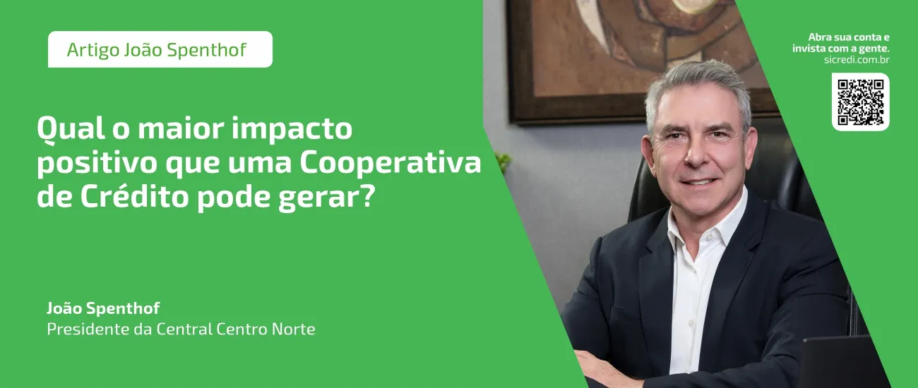  Capa matéria site João Spenthof 