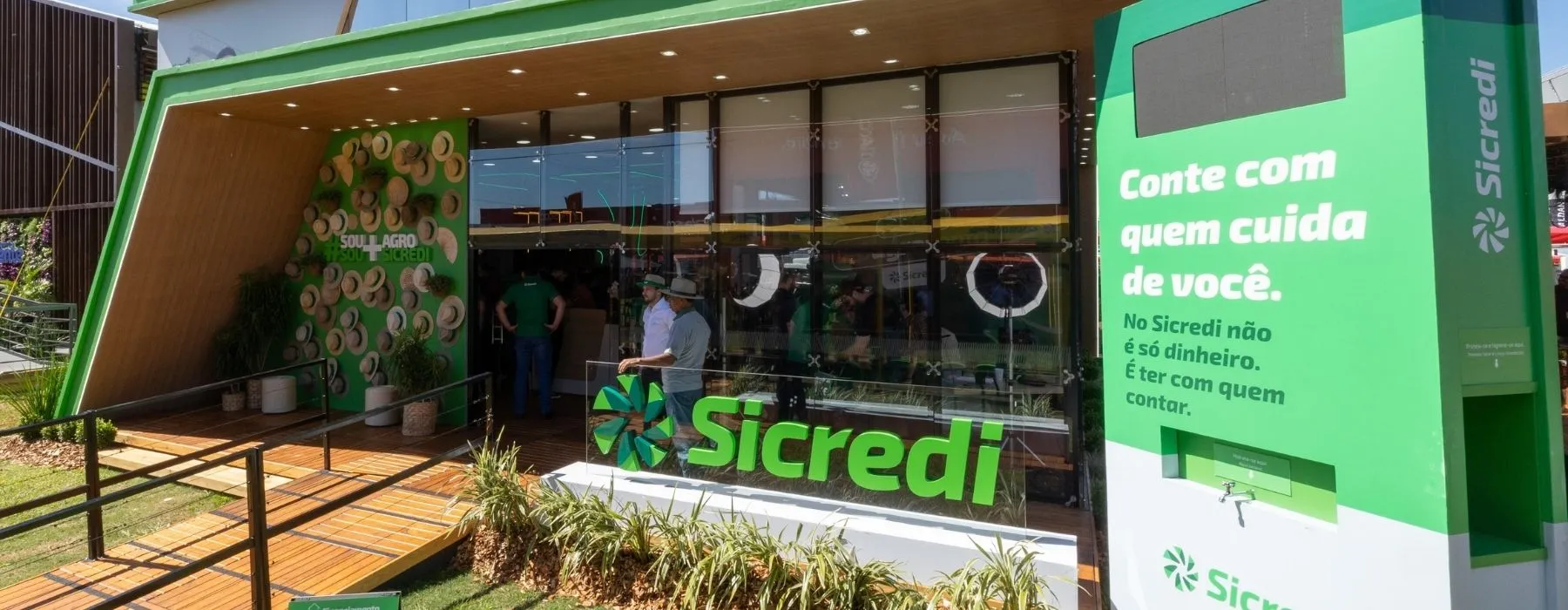  Cópia de Design sem nome (1) 