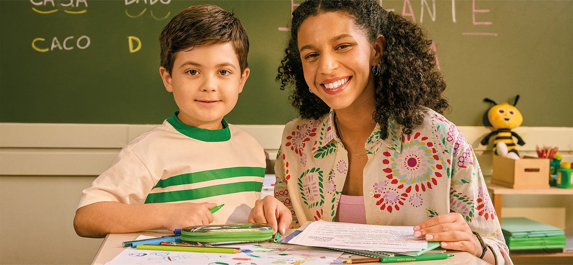  Iniciativas da instituição financeira cooperativa 