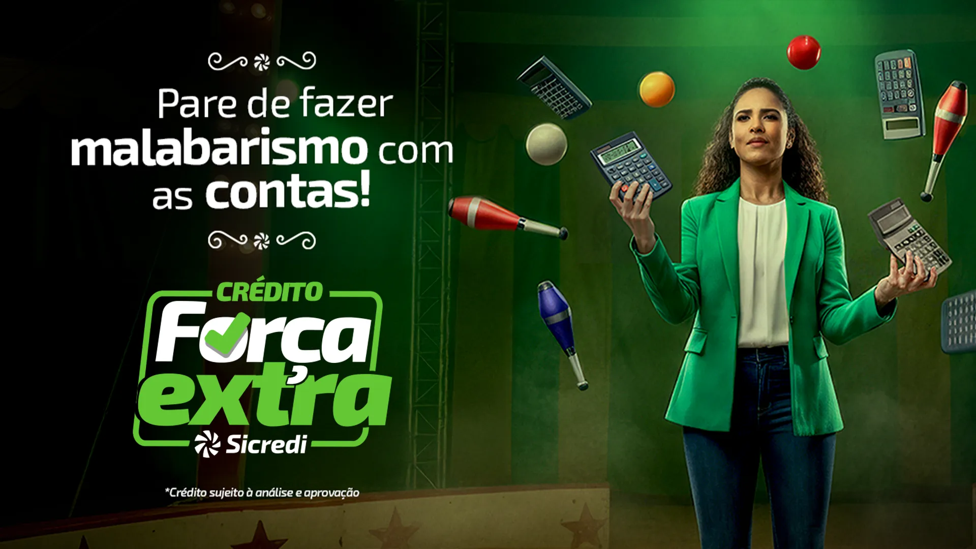  Sicredi - Força Extra no Carnaval.png 