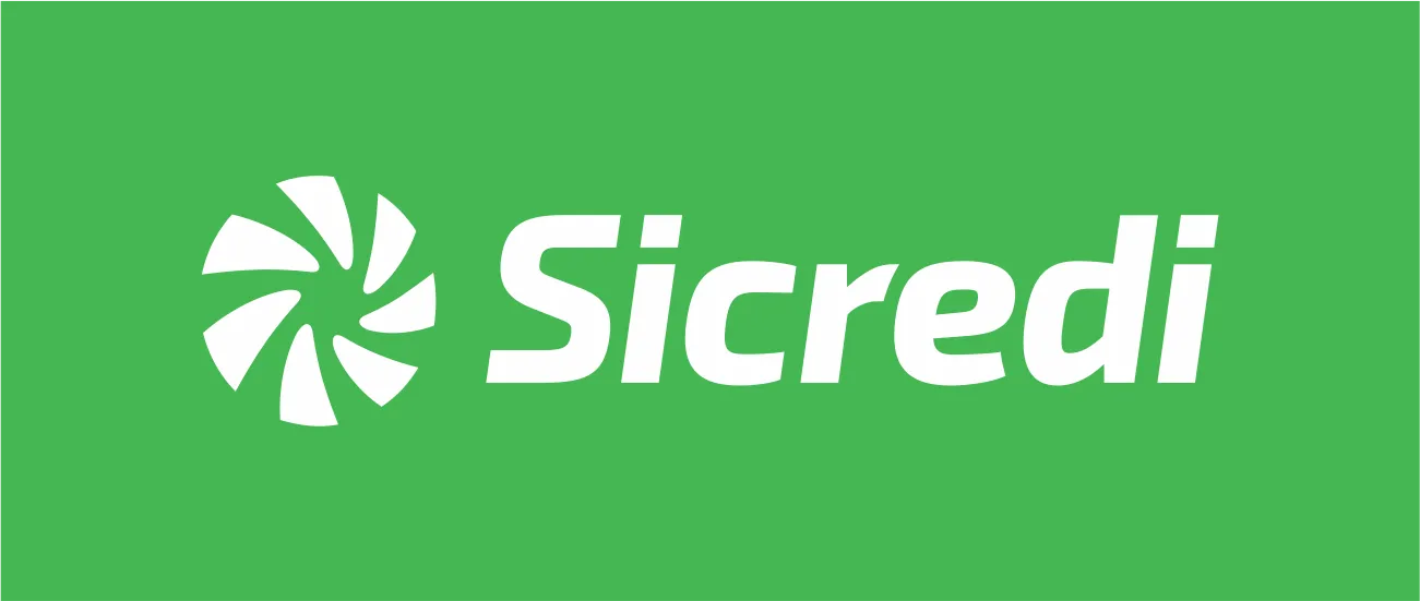  Sicredi site.png 