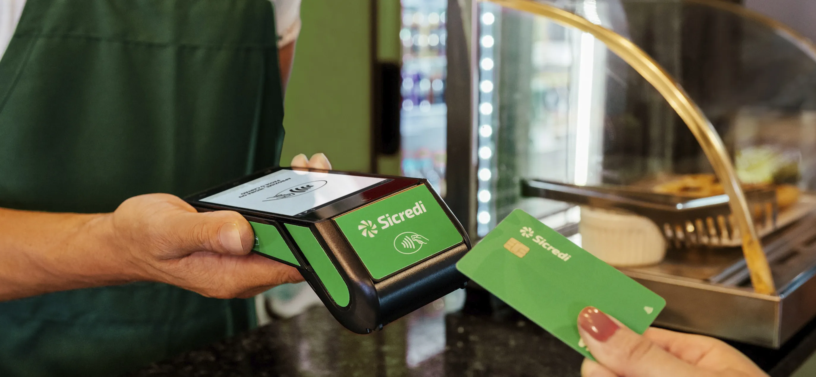  Transações somaram mais de R$ 15 bilhões em ambas as datas, com crescimento em todas as modalidades de pagamento 