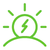  Crédito para Energia Solar 