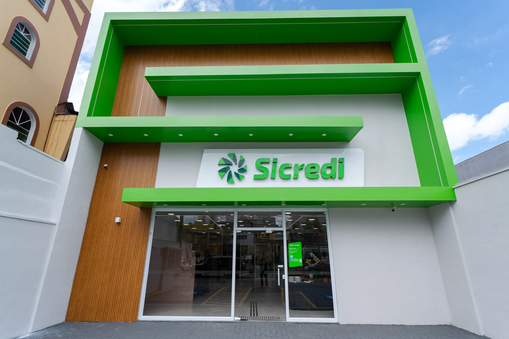  Agência Butantã.jpg 