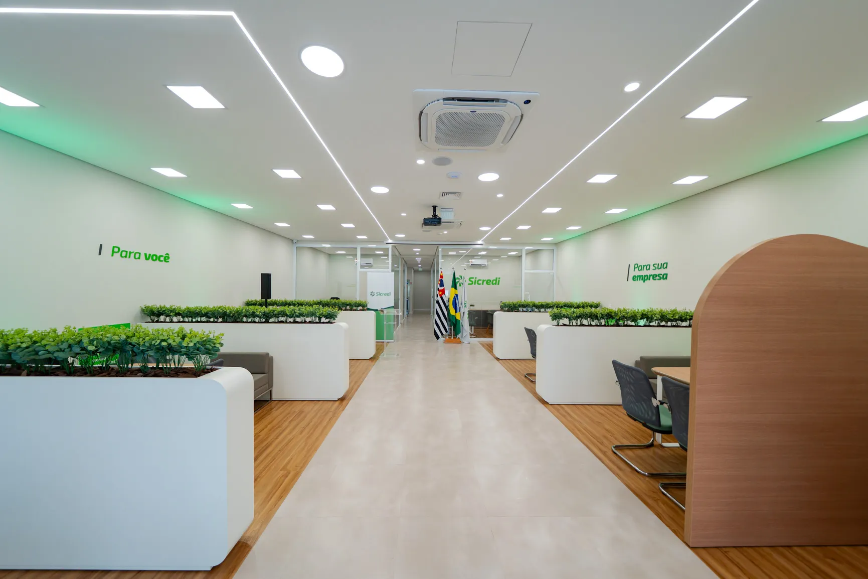  Agência São Miguel Paulista.jpg 