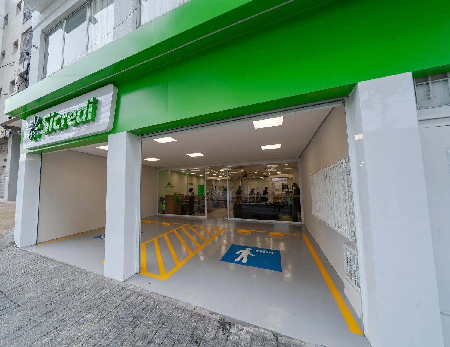  Agência Vila Guilherme.jpg 