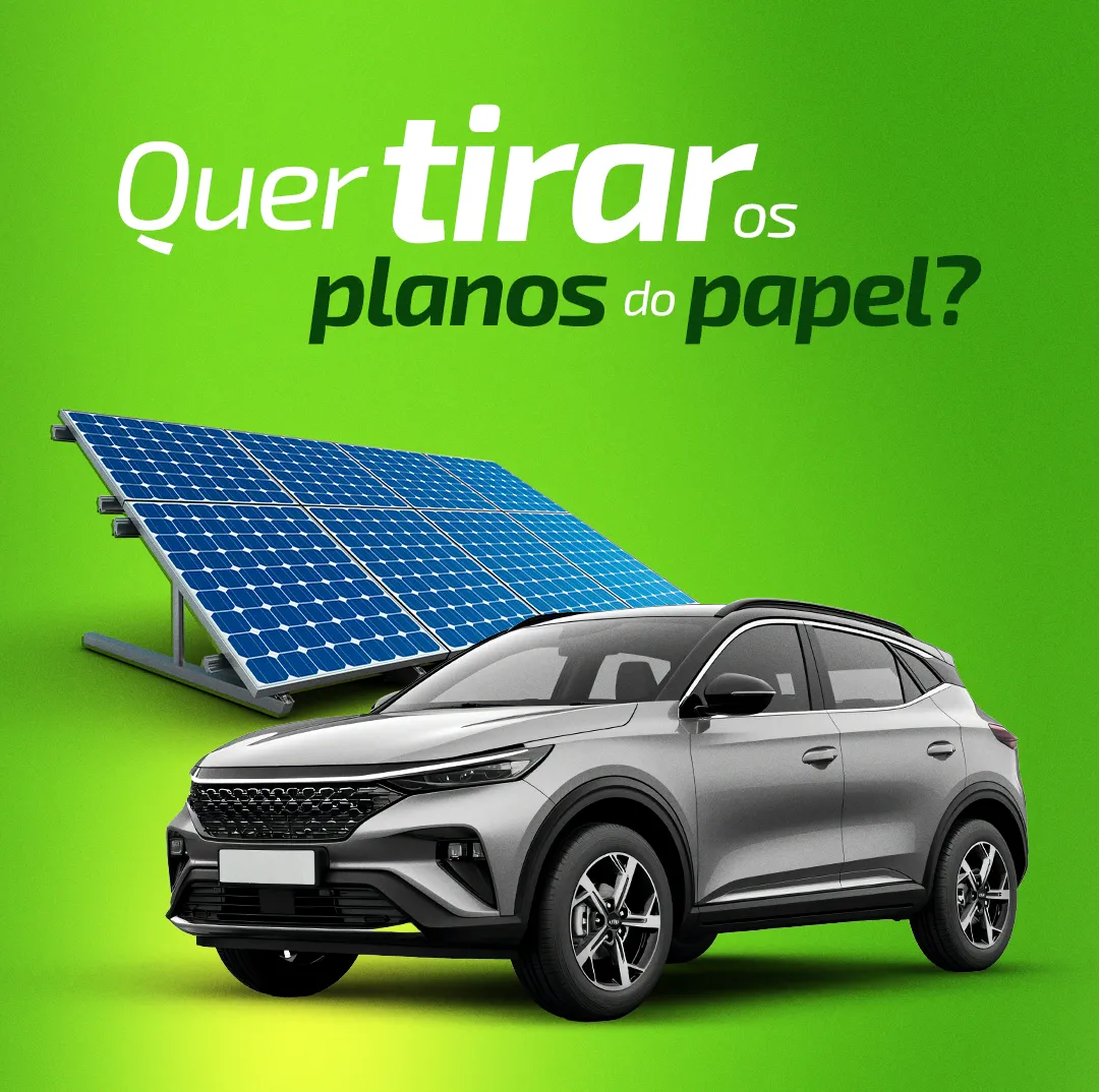  Imagem do site Sicredi 