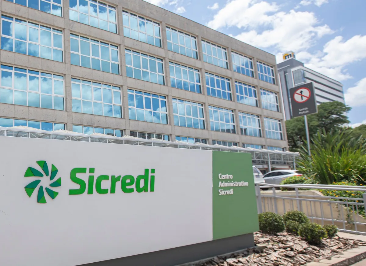  Cópia de Design sem nome 