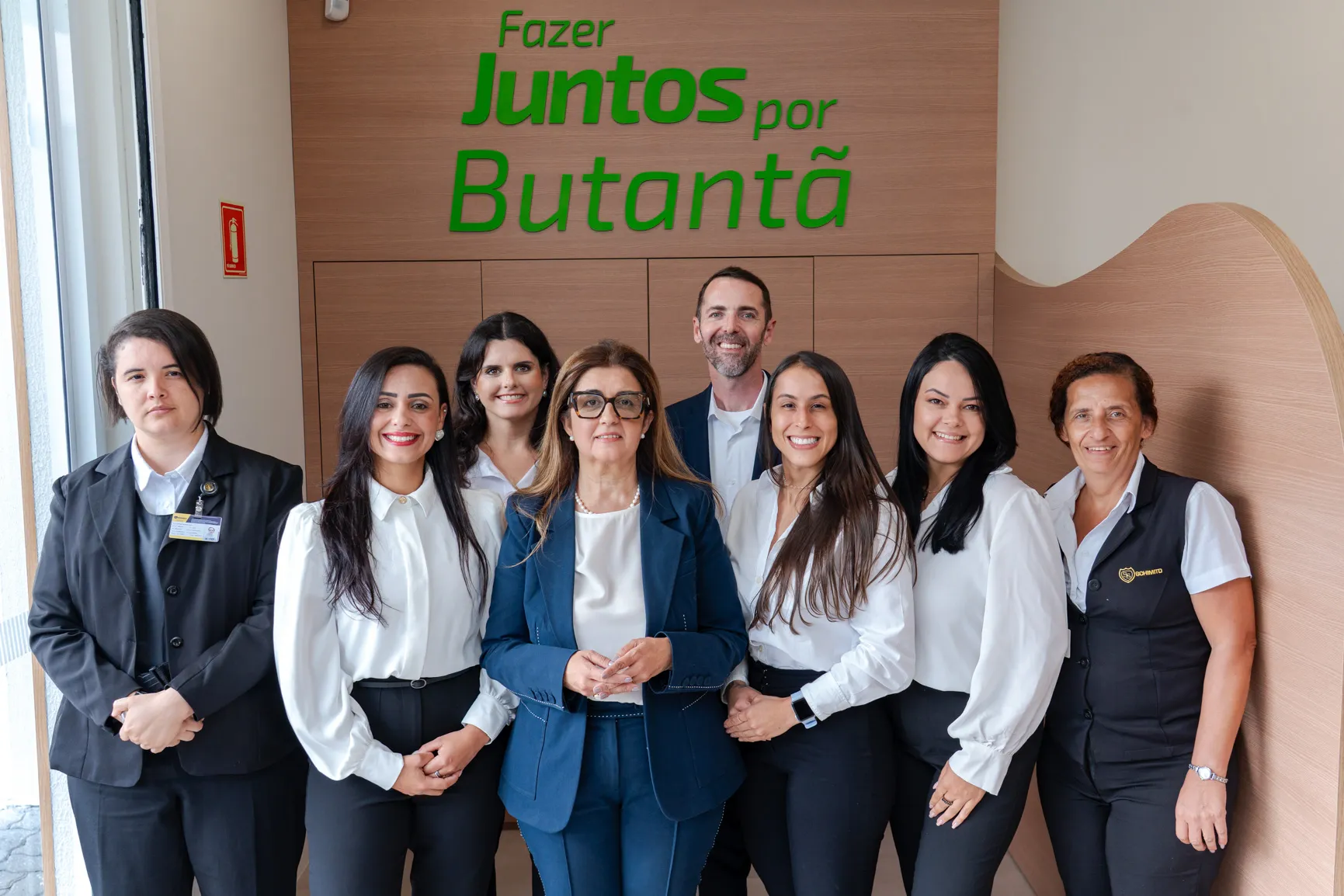  Equipe da agência Butantã.jpg 
