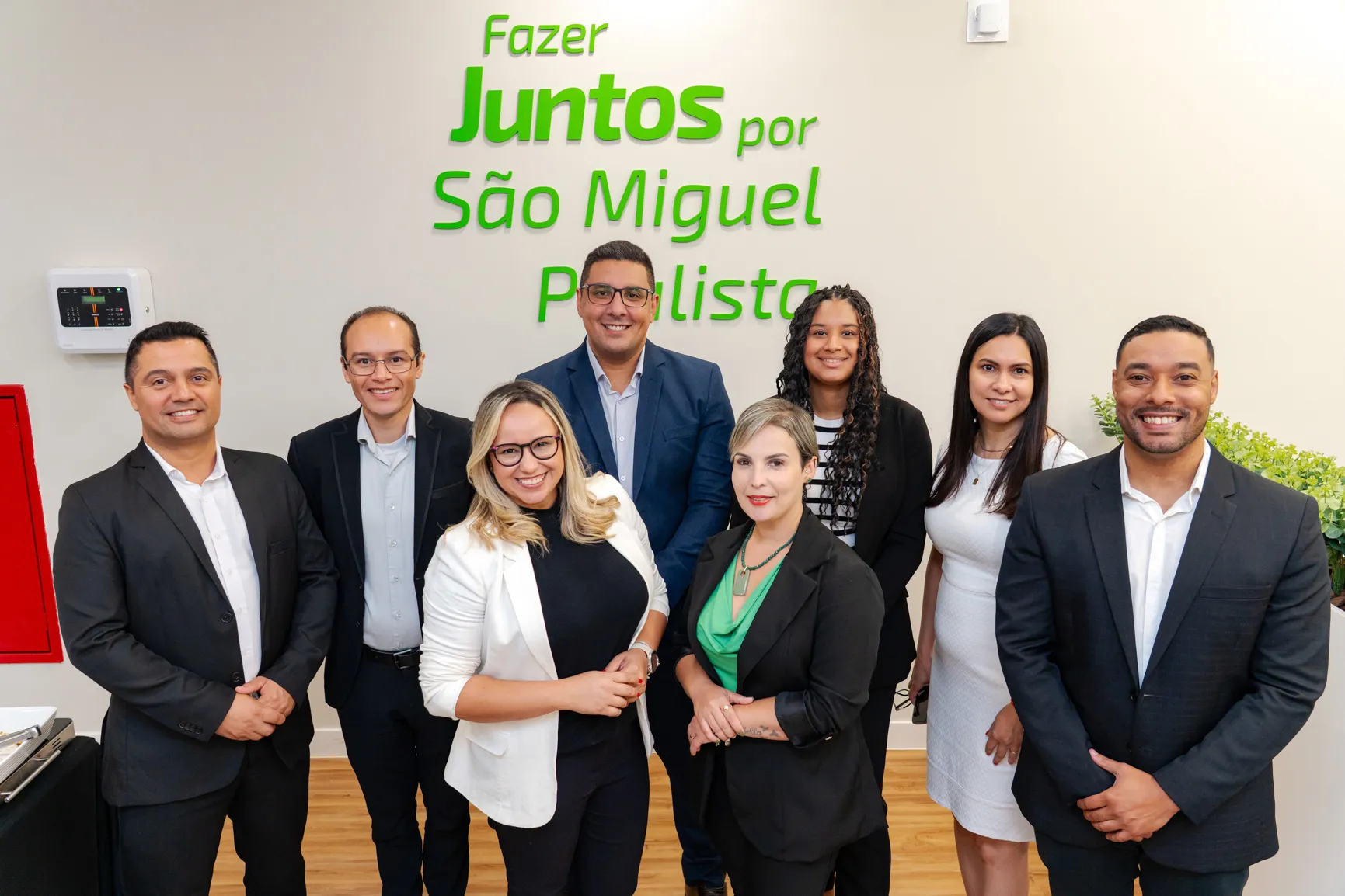  Equipe da agência São Miguel Paulista.jpg 