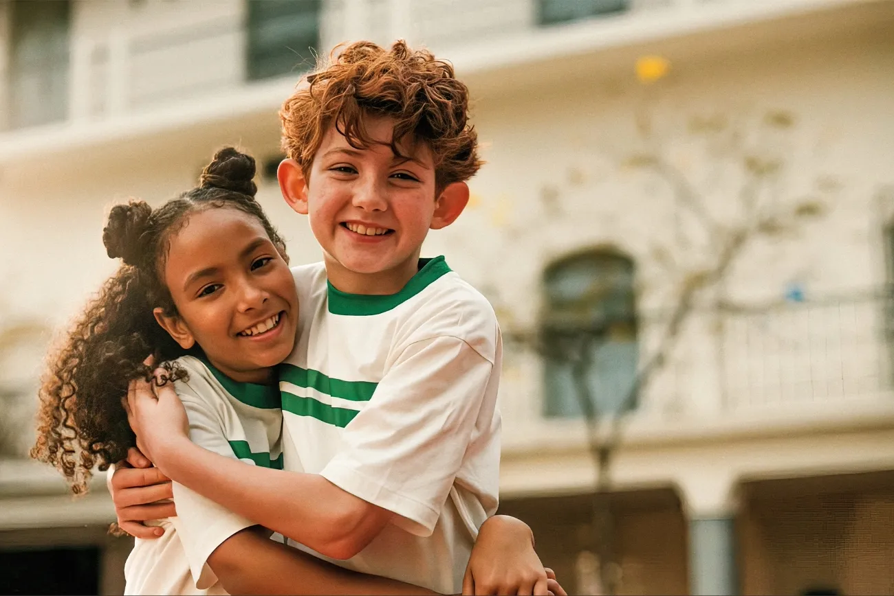  FOTO-2-MENINO-E-MENINA-ESCOLA (1).jpg 