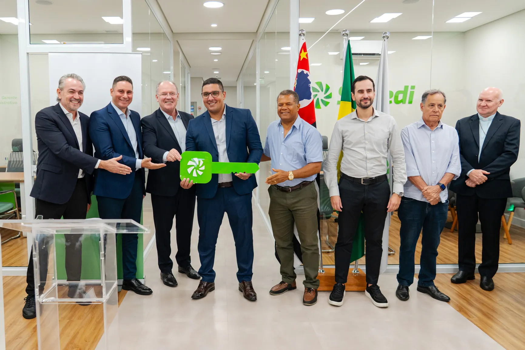  Inauguração da agência São Miguel Paulista.jpg 