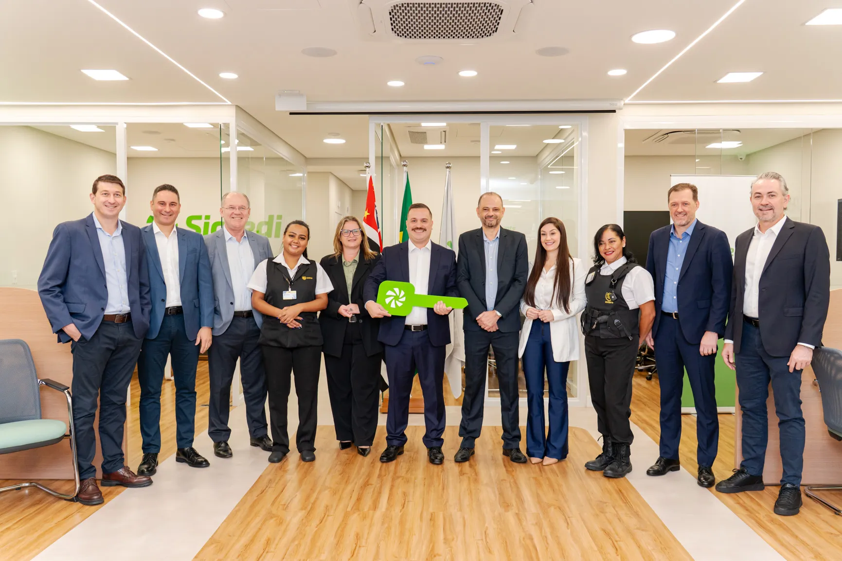  Inauguração da agência Vila Guilherme.jpg 