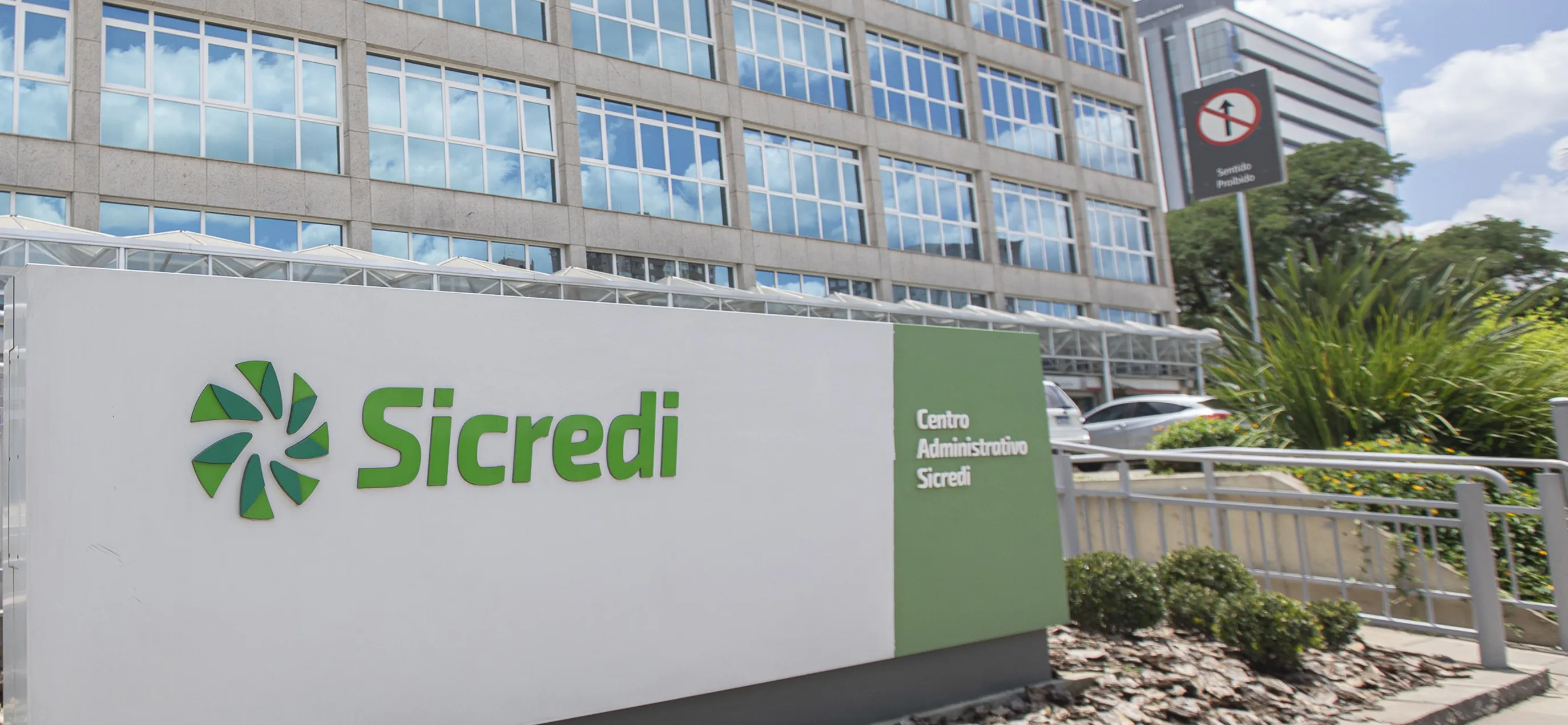  Sicredi é destaque no Top 5 de projeções econômicas do Banco Central 