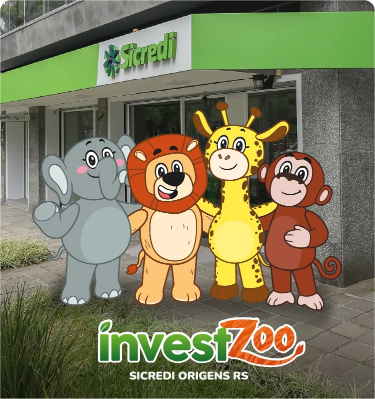  Investzoo-sicredi-origens 
